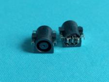 Роз'єм живлення Hp&nbsp;Zbook&nbsp;15U&nbsp;G2